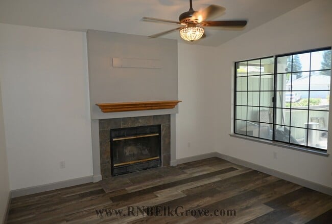 Photo - Resident Benefit Package Property