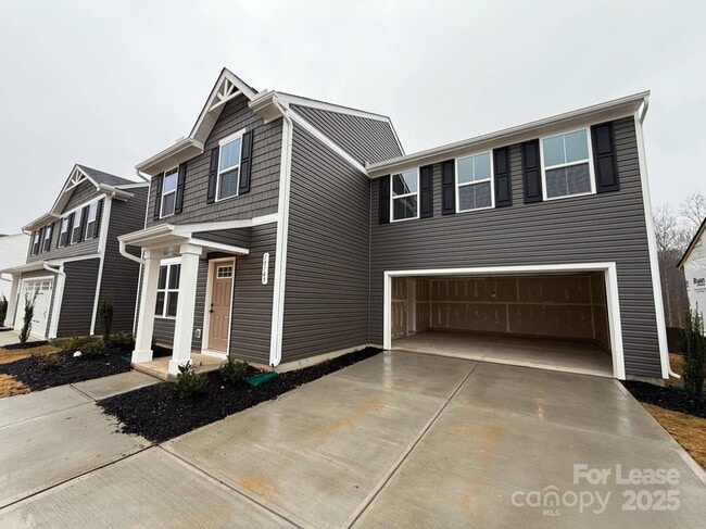 Photo - 10149 Florentine Wy