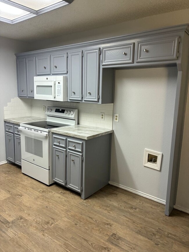 Photo - Price Improvement on this 4 bedroom
