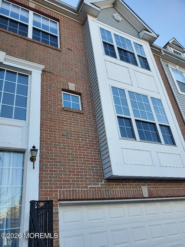 Photo - 350 Bernard Dr Unit 350