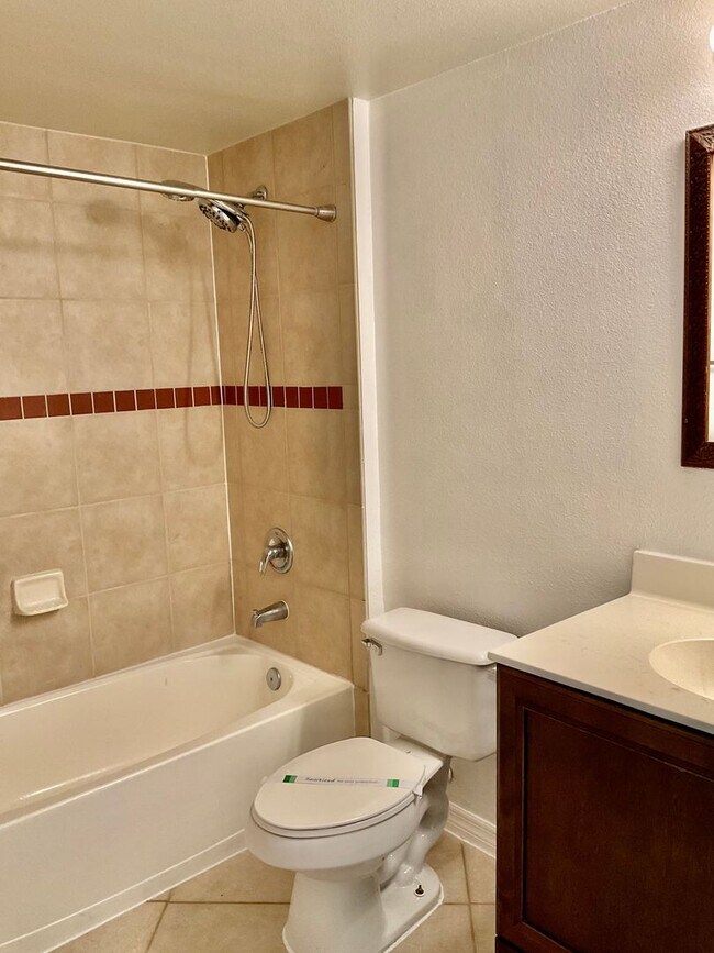 Photo - Palmetto Unit 108