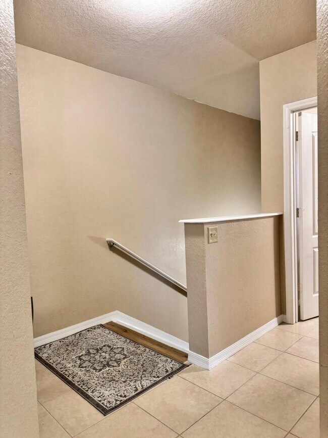 Photo - 112 SW Peacock Blvd Unit 7202