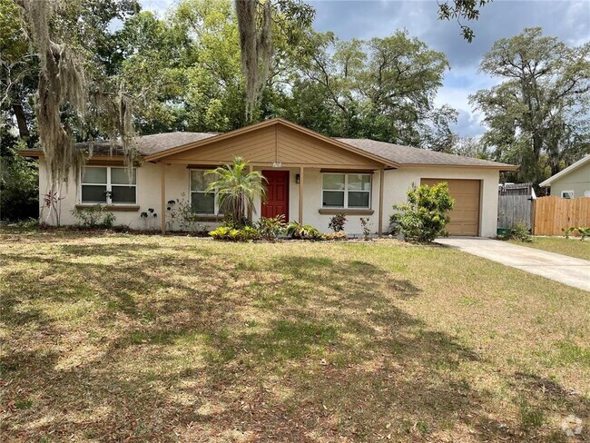 Building Photo - 201 Ventura Dr Rental