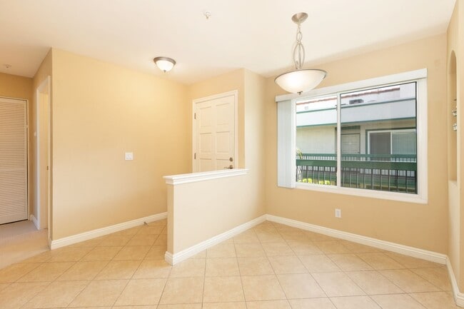 Photo - Welcome to Shasta Greens. Unit 307