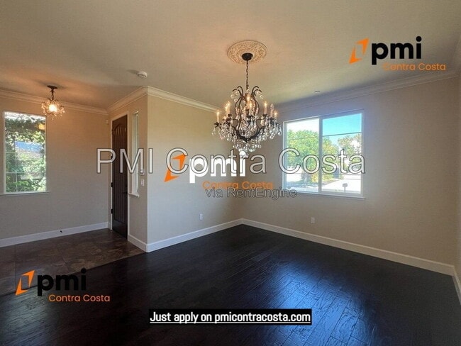 680 Monte Verde Ln