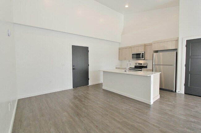 Photo - 3906 Brian Ave. Unit 303