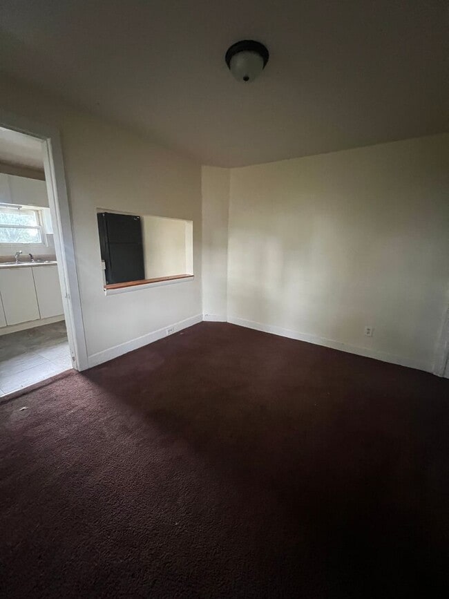 Photo - 49 S Front St Unit 2