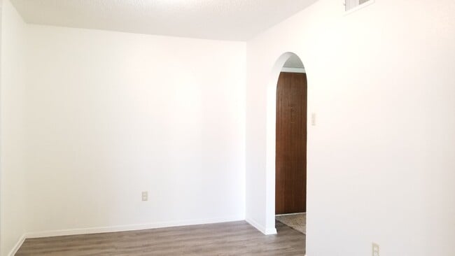 Photo - HOME ON QUIET STREET NEAR HOSPITAL