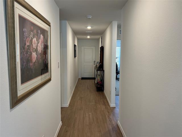 Photo - 14929 Tejano St