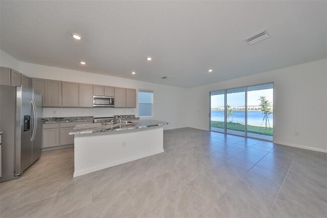 379 Mangrove Shade Cir