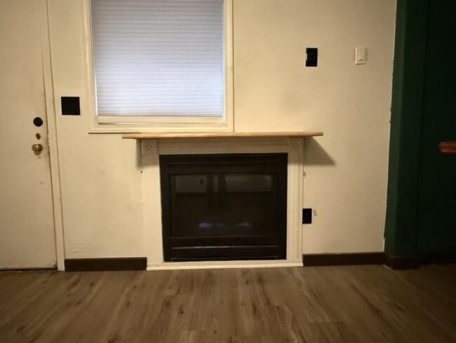 Photo - 1032 24th Ave