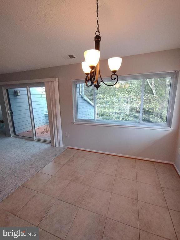 Photo - 11037 Villaridge Ct