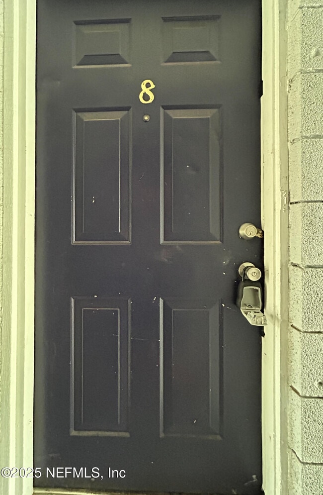 Photo - 1124 Woodruff Ave