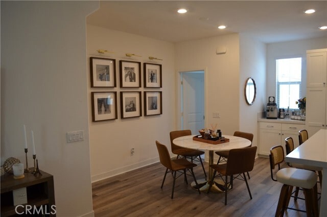 Photo - 513 Tamarind Way