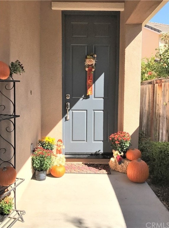 Photo - 9182 Arvine Ct