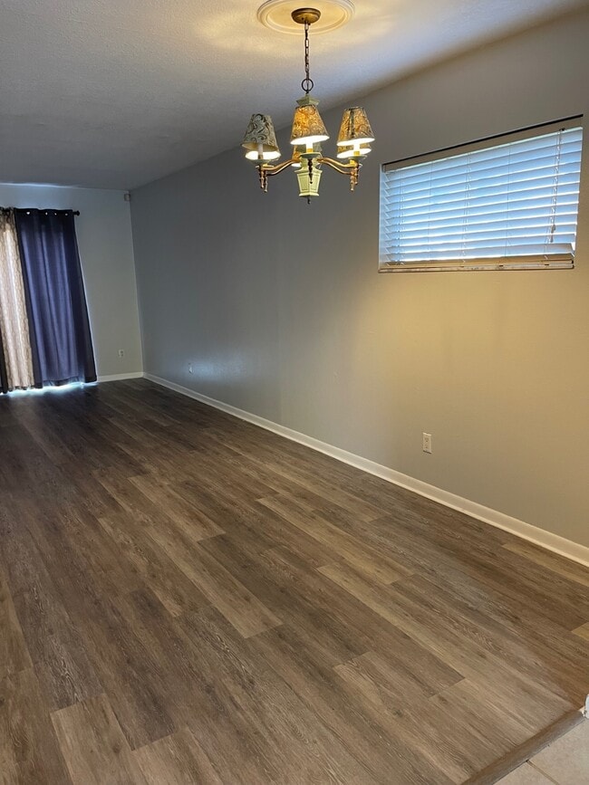 Photo - 817 Orchid Springs Dr Unidad 817