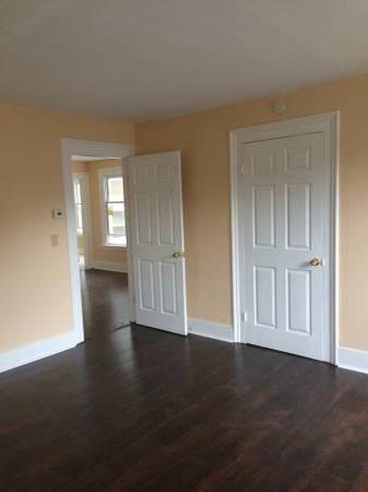 Photo - 10 Gilbert Ave