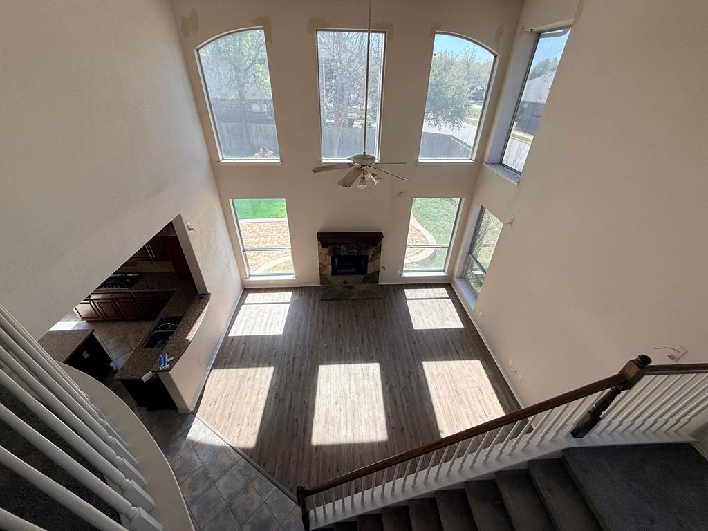 Photo - 20001 Kennemer Dr