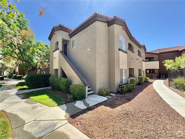 Building Photo - 9000 S Las Vegas Blvd Unit 2060 Rental