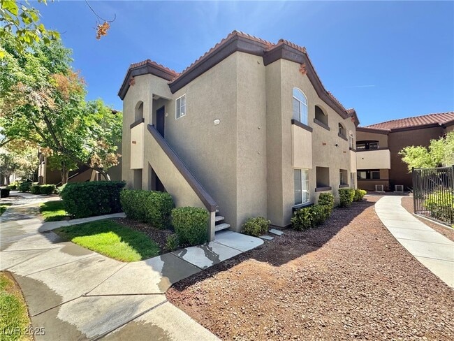 Photo - 9000 S Las Vegas Blvd Condo Unit 2060