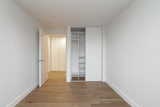 Photo - 47-49 Riverwood Parkway Unit 103