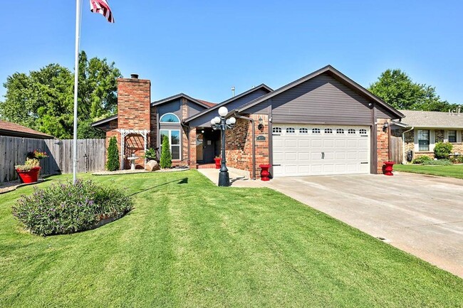 3 Bed 2.5 Bath 2 Car Garage in Westmoor Ad... - 3 Bed 2.5 Bath 2 Car Garage in Westmoor Ad... Casa