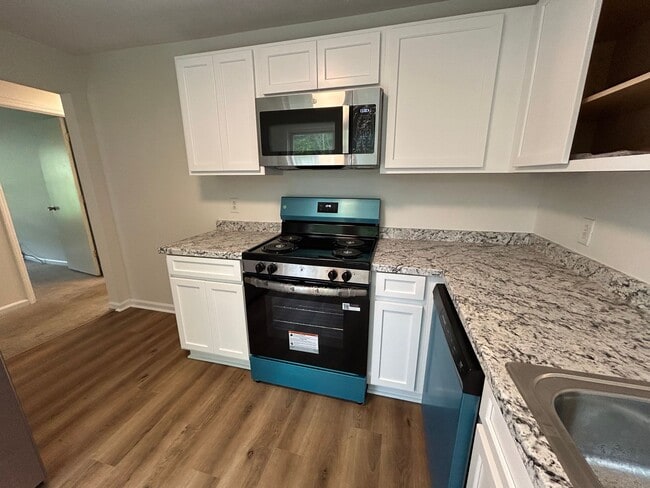 Photo - 5986 Virginia Ave Unit Apt 1