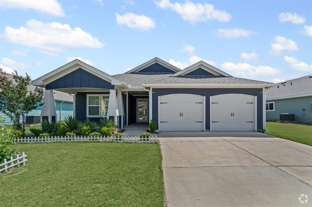 Building Photo - 628 Mayfield Dr Rental