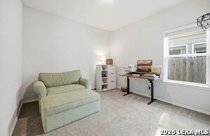 4819 Vogesite Path