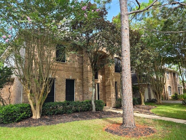 Photo - 120 Emerald Cloud Ln