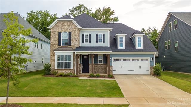 Photo - 8136 Cornhill Ave