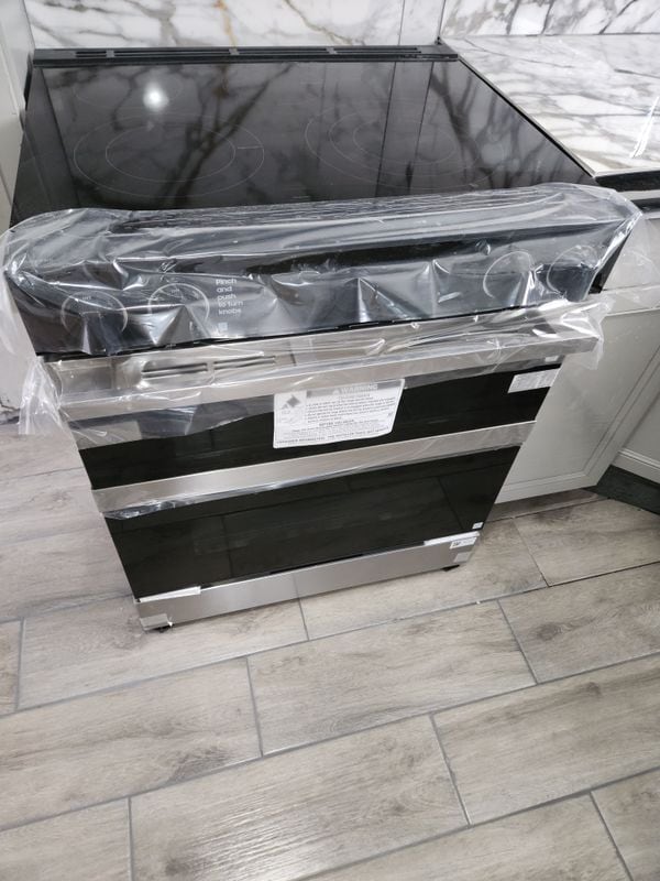 Photo - 219 S Alabama Ave