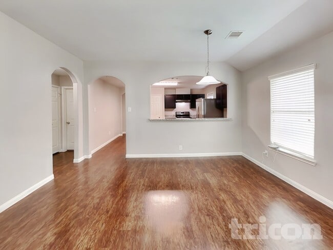 Photo - 21434 Wilona Way