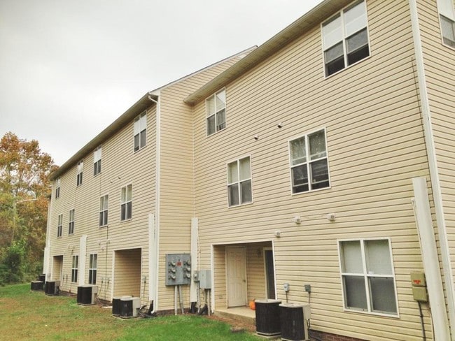 Photo - 314 Ardale Dr
