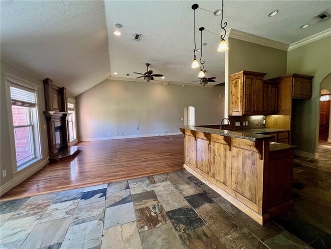 Photo - 1450 Whippoorwill Ln