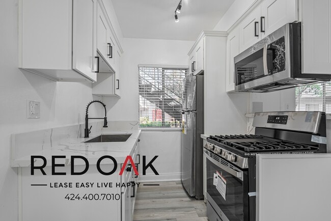 Photo - 12520 Lakewood Blvd Unit 22