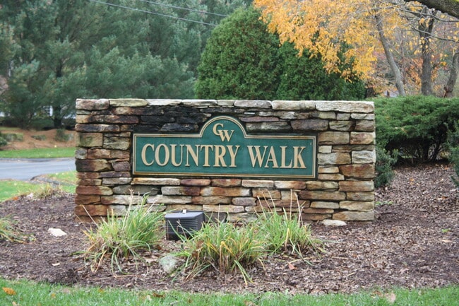 Photo - 10 Country Walk Unit Country Walk 10