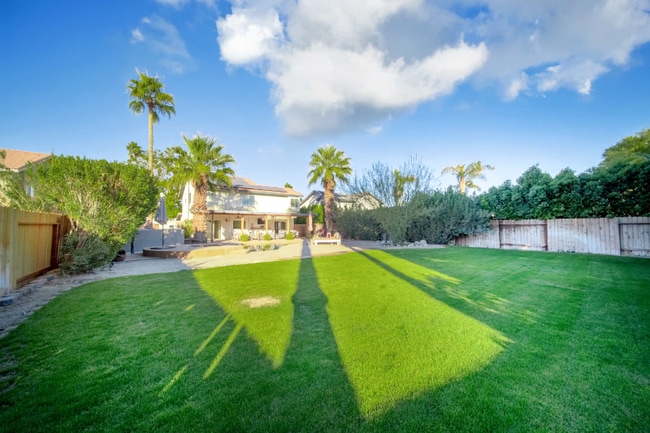 Photo - 68845 Durango Rd