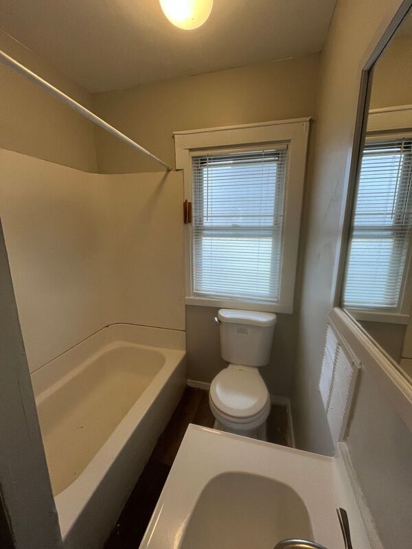 Photo - 430 Thurston Rd Unidad 430 Thurston UP