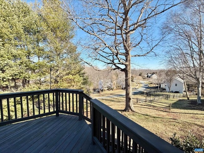 Photo - 1275 Still Meadow Ave