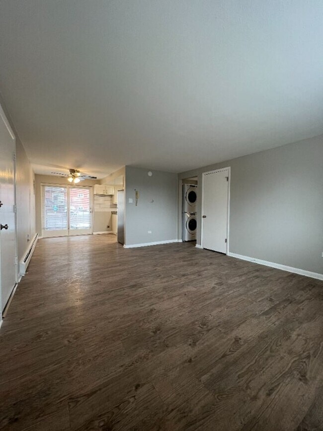 Photo - 10760 W 8th Pl Unidad 6