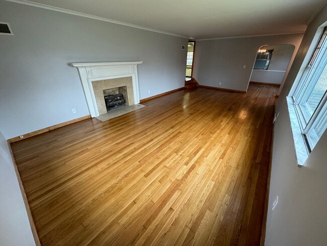 Photo - 3 Bedroom- Upper Arlington