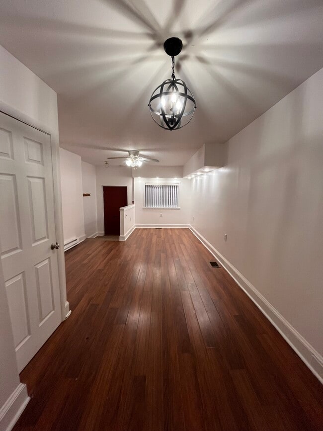 Photo - 1968 N 31st St Unit 1st floor