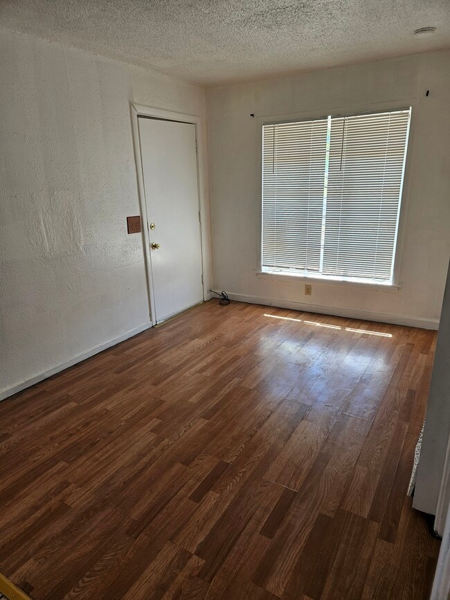 Photo - 3812 Huron St Unidad 3812 Huron St Sacramento #A