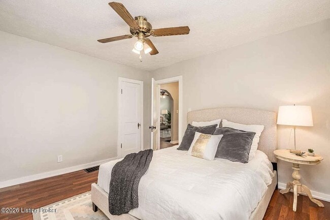 Photo - 1591 Belmar Dr