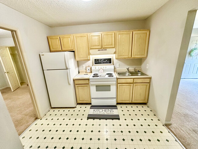 Photo - 102 Carter Sells Rd