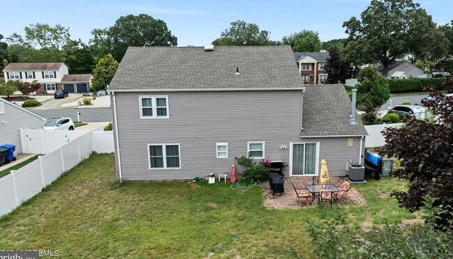 Photo - 88 Yellowbank Rd