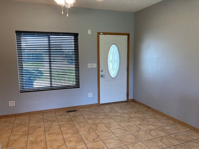 Photo - 6 Blue Mill Rd