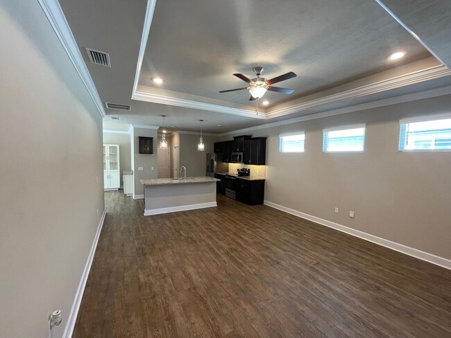 Photo - Welcome home to this beautifully maintaine...