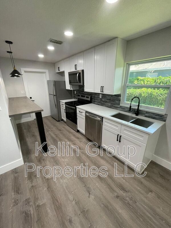 Photo - 1509 Hartsell Ave